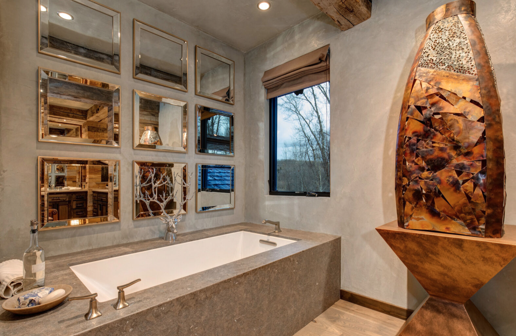 West Bank Place - Image 30